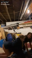 00087 (7)-bkuGNiNO.mp4